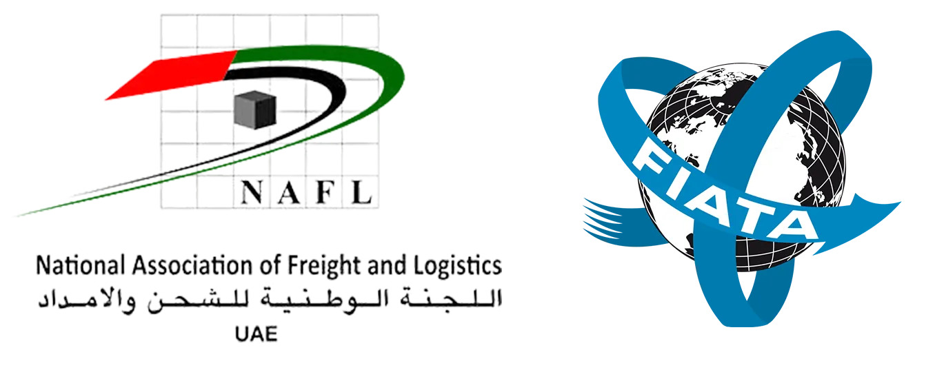 Cardiff Logistics International