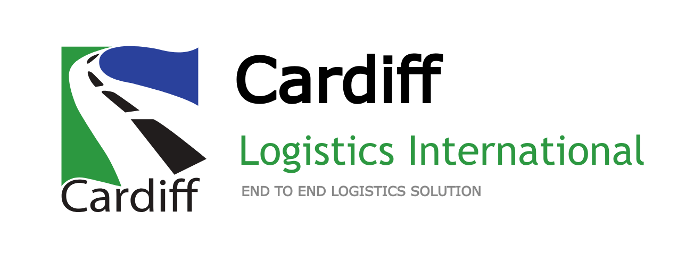 Cardiff Logistics